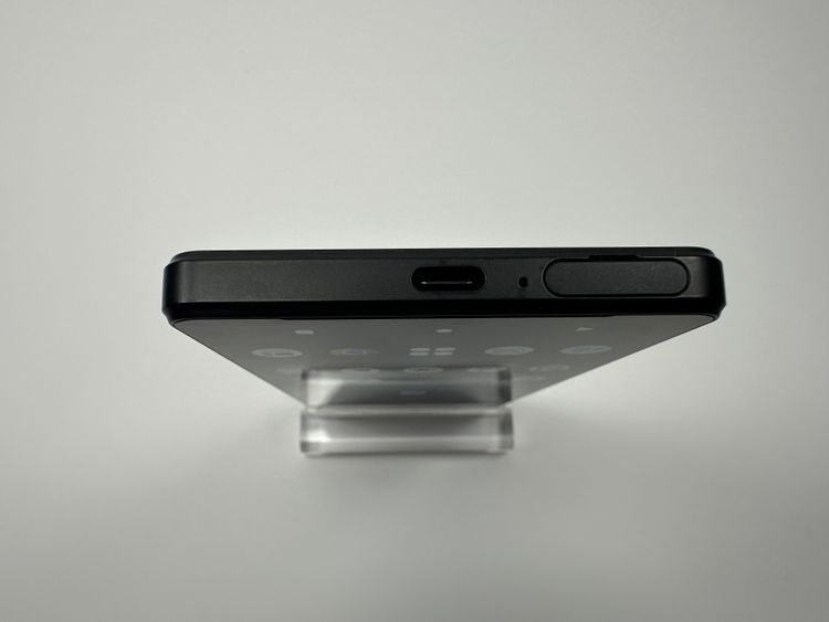 �������� SONY Xperia 1 IV docomo so-51c ��