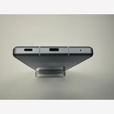 Aquos R8 docomo SH-52D 256GB SIMե꡼ ֥롼