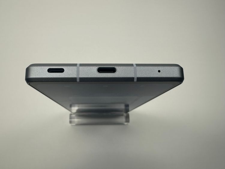 Aquos R8 docomo SH-52D 256GB SIMե꡼ ֥롼