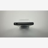 SONY Xperia 1 IV so-51c docomo simե꡼ ֥å