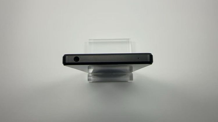 SONY Xperia 1 IV so-51c docomo simե꡼ ֥å