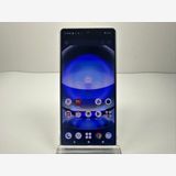 Aquos R8 SH-52D docomo sim�ե꡼ �֥롼