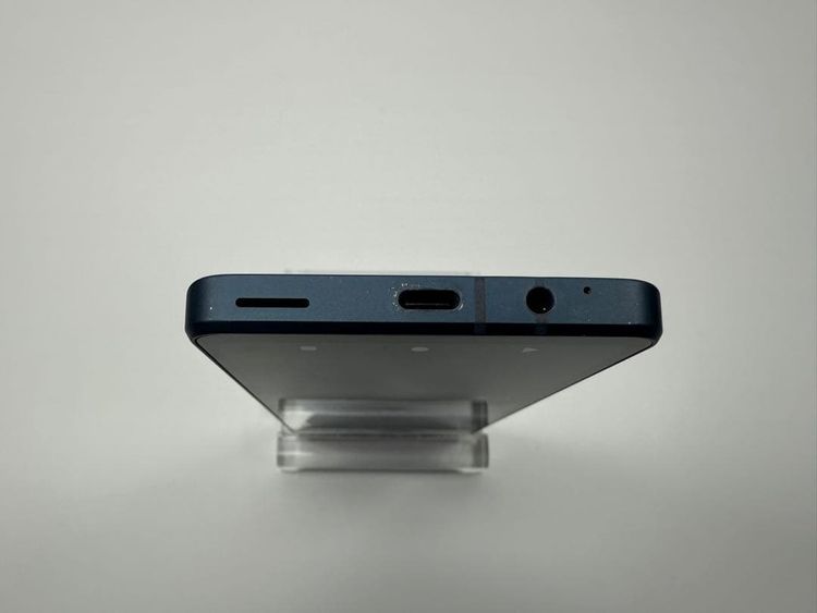 �������� Aquos sense8 docomo 128GB ���Х�ȥ֥�å�