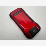 ������ TORQUE G06 KYG03 au ��å� sim�ե꡼