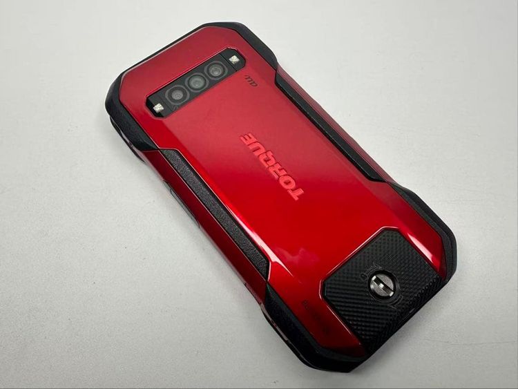 ������ TORQUE G06 KYG03 au ��å� sim�ե꡼