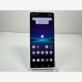 美品 SONY Xperia 1 IV docomo so-51c 256GB