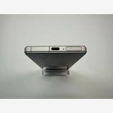 SONY Xperia 1 V docomo 256GB ����С�