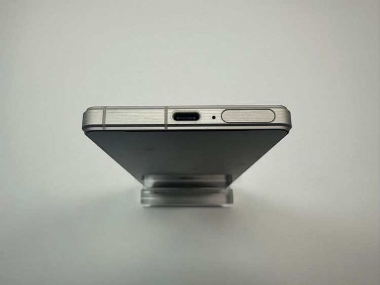 SONY Xperia 1 V docomo 256GB ����С�