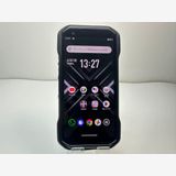 ������ TORQUE G06 au�� 128GB KYG03 �֥�å�