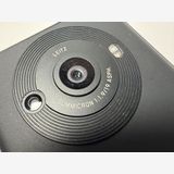 Aquos R8 pro SoftBank 256gb sim�ե꡼