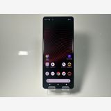 SONY Xperia 1 iii 256GB simե꡼ ֥å