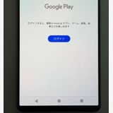 SONY Xperia 1 V docomo ����С� SO-51D