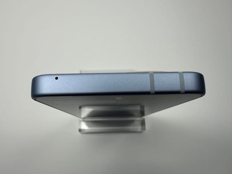 ����Ʊ�� Aquos sense9 au�� SIM�ե꡼ �֥롼