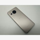 Aquos sense8 docomo 128GB �饤�ȥ��åѡ�