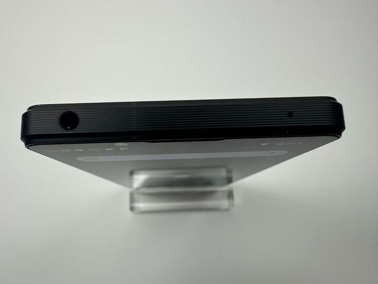 ��������ɬ�ɡ����Ѷ����� SONY Xperia 1 V docomo�� 256GB �֥�å�
