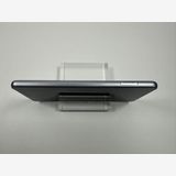 Arrows We2 Plus F-51E 256GB ���쥤