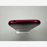 ���� NTT docomo �餯�餯���ޡ��ȥե��� F-52B �ԥ�