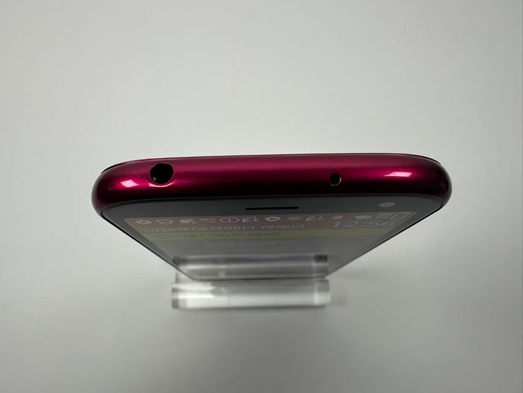 ���� NTT docomo �餯�餯���ޡ��ȥե��� F-52B �ԥ�