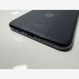 MOTOROLA razr 50 ultra 12GB 256GB ꥫ