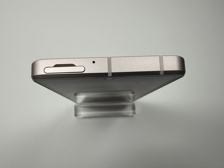 ������ Aquos sense8 docomo�� 128GB �饤�ȥ��åѡ�