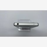 SONY Xperia 5 V docomo so-53d 128GB simե꡼