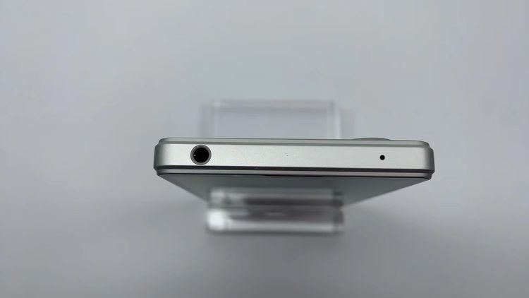 SONY Xperia 5 V docomo so-53d 128GB simե꡼