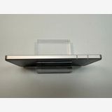 ���� Aquos sense8 docomo 128GB �饤�ȥ��åѡ�