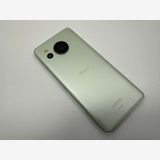 �������� Aquos sense8 docomo 128GB ���꡼��