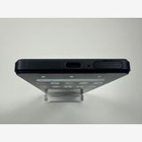 SONY Xperia 1 V docomo 256GB ��