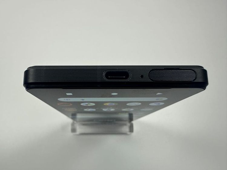 SONY Xperia 1 V docomo 256GB ��
