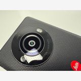 �������� Leitz phone 3 512GB SoftBank LP-03