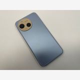 Aquos sense9 docomo SH-53E SIMե꡼ ֥롼