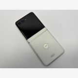 ����Ʊ�� motorola razr 50d M-51E docomo ������