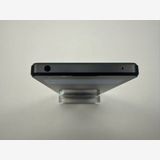 �������� SONY Xperia 1 IV docomo so-51c �֥�å�