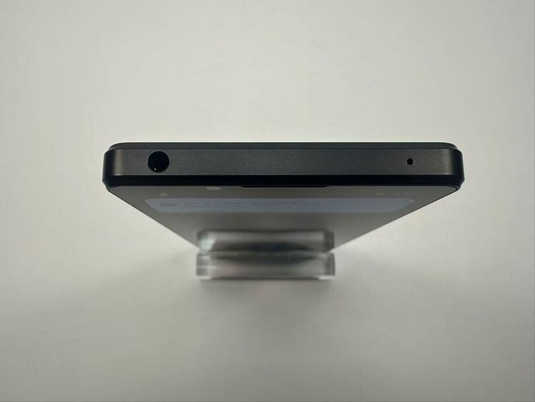 �������� SONY Xperia 1 IV docomo so-51c �֥�å�