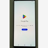 SONY Xperia 1 VI au sog13 ����С�