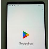 SONY Xperia 1 V docomo ����С� SO-51D