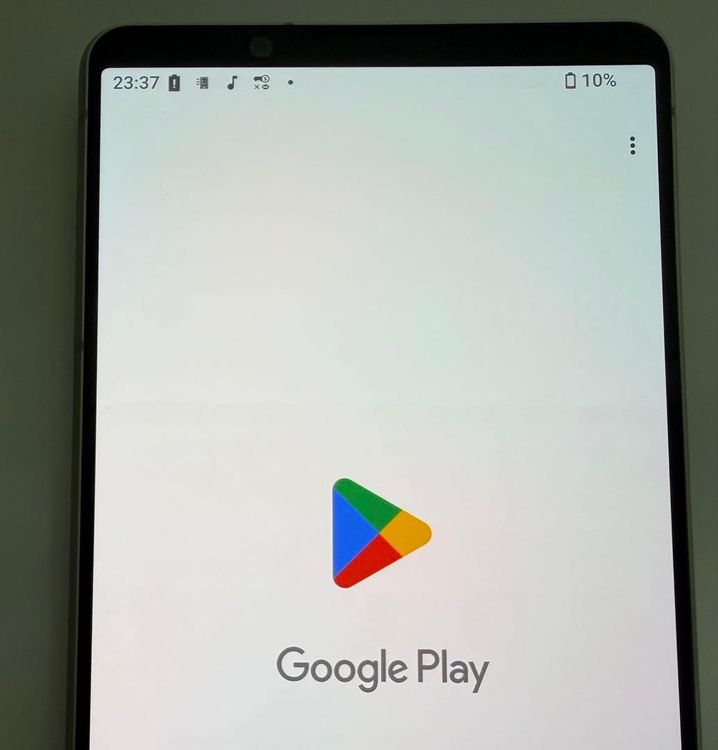 SONY Xperia 1 V docomo ����С� SO-51D