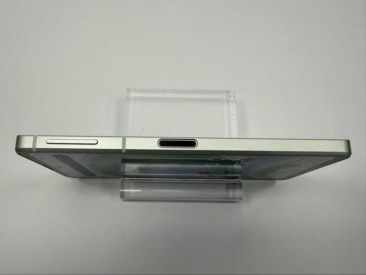 �������� Aquos sense8 docomo�� 128GB ���꡼��