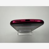 ���� NTT docomo �餯�餯���ޡ��ȥե��� F-52B �ԥ�