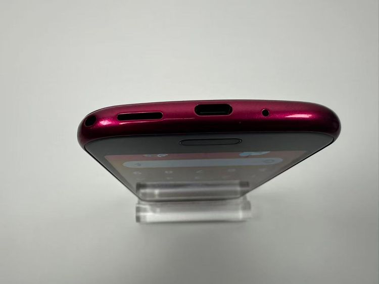 ���� NTT docomo �餯�餯���ޡ��ȥե��� F-52B �ԥ�