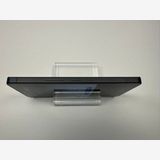 Aquos R8 pro docomo 256gb sim�ե꡼