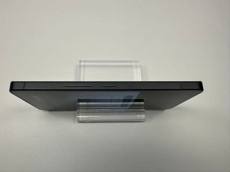 Aquos R8 pro docomo 256gb sim�ե꡼