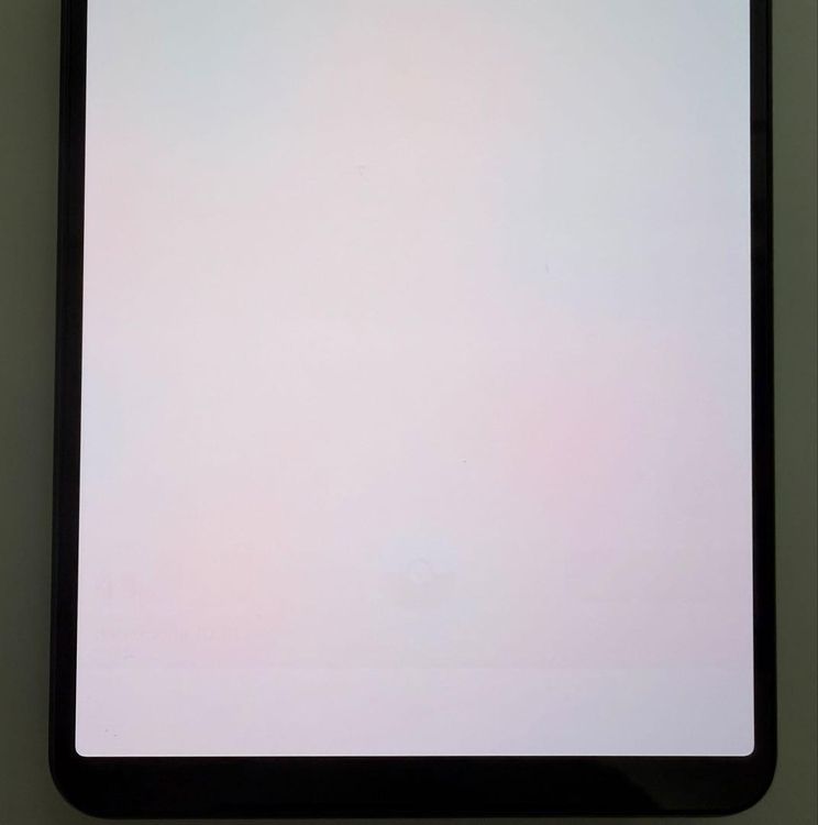 SONY Xperia 1 V SoftBank A301SO �֥�å�