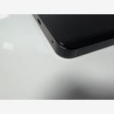 Leitz phone 3 512GB SoftBank