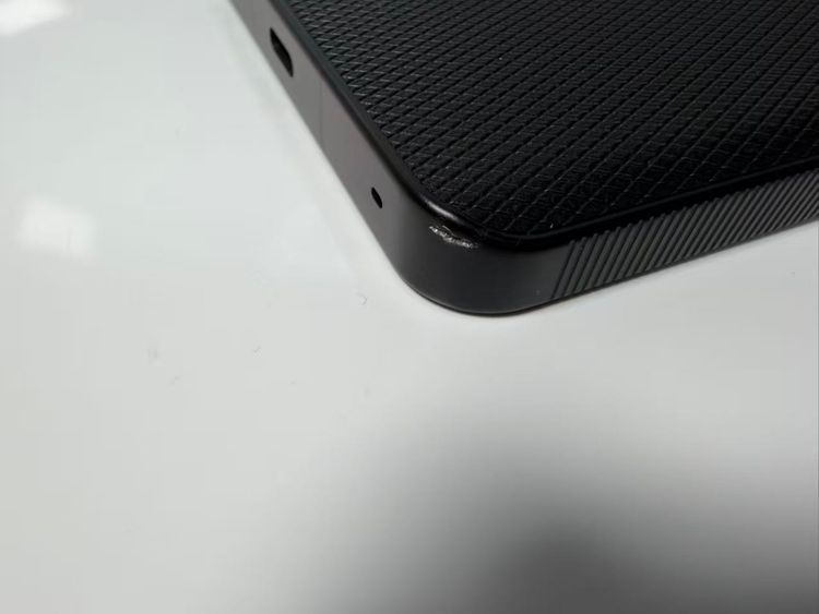 Leitz phone 3 512GB SoftBank