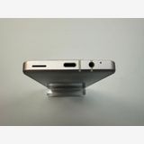 ���� Aquos sense8 docomo 128GB �饤�ȥ��åѡ�