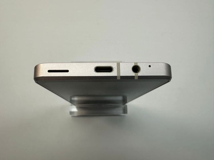 ���� Aquos sense8 docomo 128GB �饤�ȥ��åѡ�