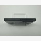 Surface Duo 2  SIMե꡼ 512GB