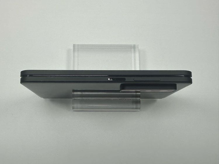 Surface Duo 2 海外版 SIMフリー 512GB